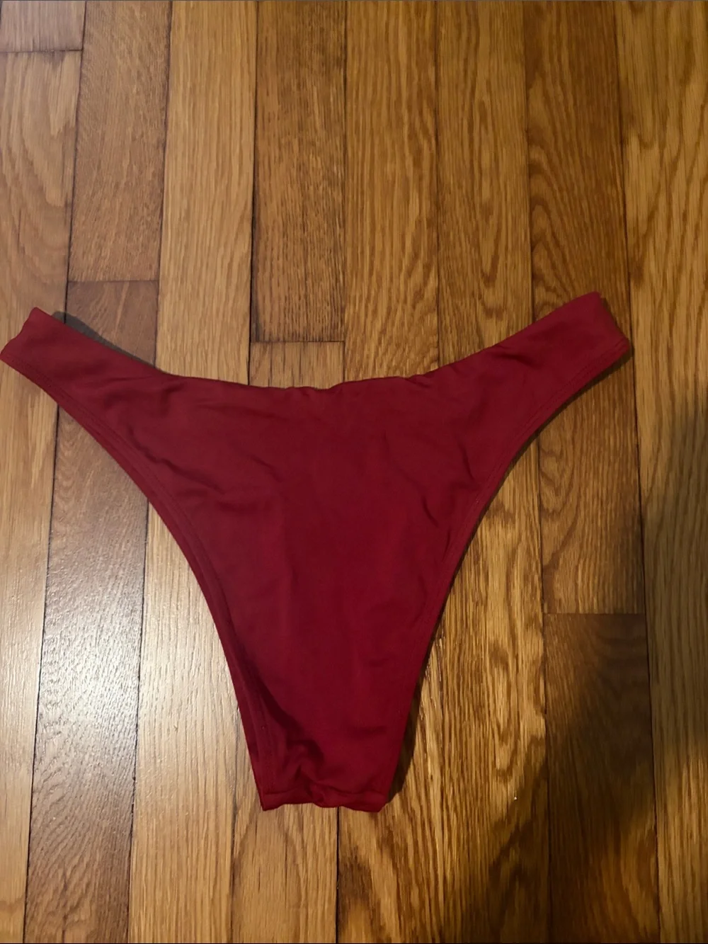 Monday Swimwear monday swimwear
